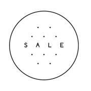 il sale art cafe